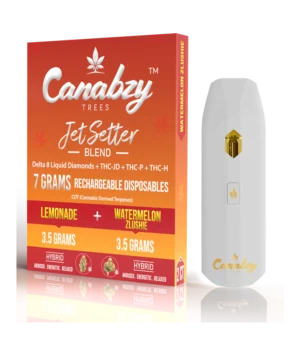 0002_JSB-LEMONADE-X-WATERMELON-ZLUSHIE-2.webp