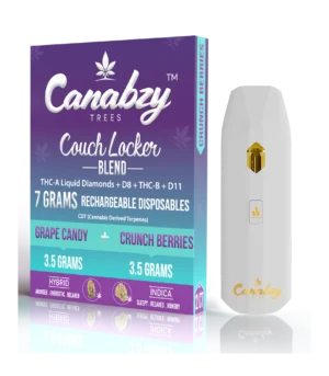 0004_CL-GRAPE-CANDY-X-CRUNCH-BERRIES-2.webp