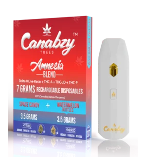 0006_AB-SPACE-CANDY-X-WATERMELON-ZKITTLES-2.webp