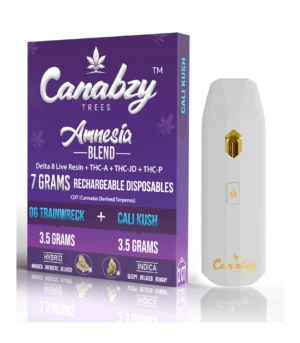 0007_AB-OG-TRAINWRECK-X-CALI-KUSH-2-1.webp