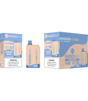 Blueberry-Muffin-–-Kado-Bar-10000-Puffs.webp