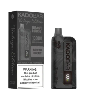 Blueberry-Rosemint-Kado-Bar-Vintage-Edition-20000-Puffs.webp