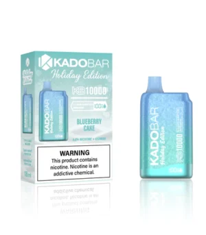 Blueberry-cake-–-Kado-Bar-10000-Puffs.webp