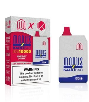 Energy-Drink-1.jpg