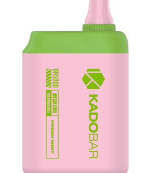 Fresh-Mint.png