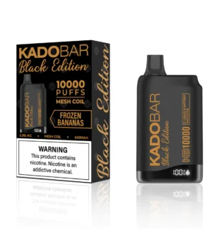 Frozen-Banana-Kado-Bar-Black-Edition-10000-Puffs.webp