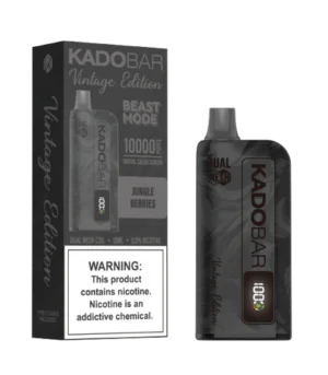 Jungle-Berries-Kado-Bar-Vintage-Edition-20000-Puffs-1.webp
