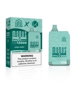 KADO-BAR-X-MODUS-KB10000-–-Cool-Mint.jpg