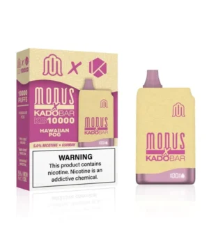 KADO-BAR-X-MODUS-KB10000-–-HAWAIIAN-POG.webp