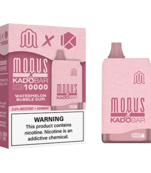 KADO-BAR-X-MODUS-KB10000-–-WATERMELON-BUBBLEGUM.webp