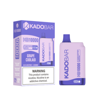 KADOBAR_KB10000_GRAPE_COOLAID__12716-PhotoRoom.png-PhotoRoom.png