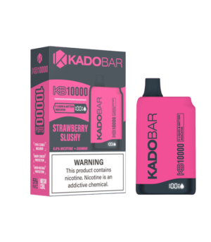 KADOBAR_KB10000_STRAWBERRY_SLUSHY__05924-PhotoRoom.png-PhotoRoom.png