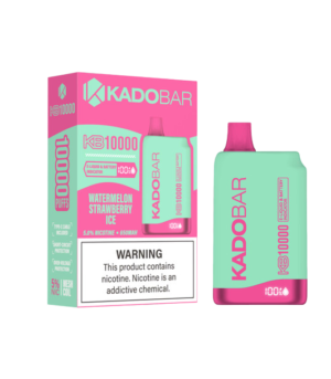 KADOBAR_KB10000_WATERMELON_STRAWBERRY_ICE__97684-PhotoRoom.png-PhotoRoom.png