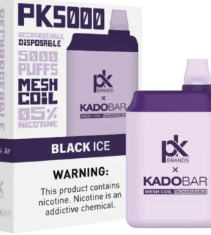 KadoBar PK5000