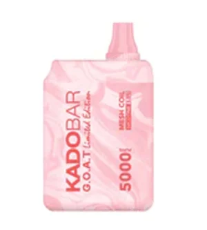Kado5000GOATLE_AppleBerryCrisp_1024x1024@2x.webp