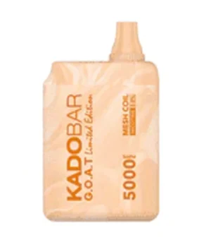 BR5000 G.O.A.T. Limited Edition