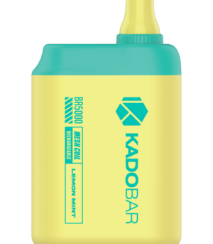 Lemon-Mint.png