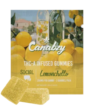 Lemonchello2_grande.webp