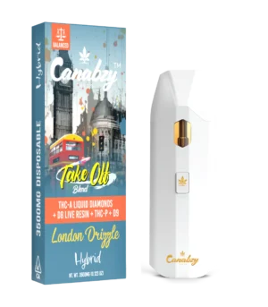 London_Drizzle.webp