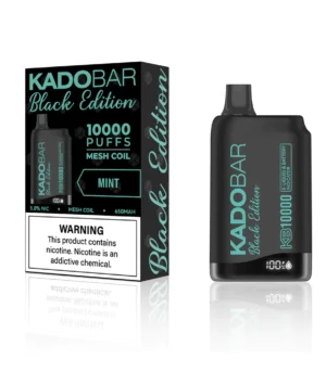 Mint-Kado-Bar-Black-Edition-10000-Puffs.webp