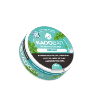 Simply-Mint-–-Kado-Bar-Nicotine-Lozenges-scaled-1.webp
