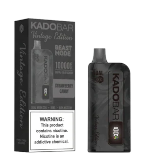 Strawberry-Candy-Kado-Bar-Vintage-Edition-20000-Puffs.webp