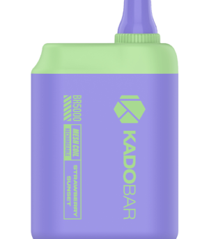 kado bar vape​