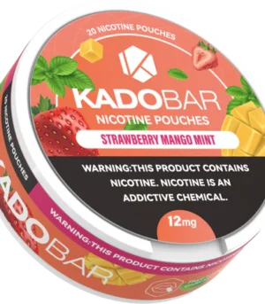 StrawberryMangoMint.webp
