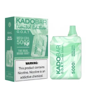 The-Real-Miami-Mint-Kado-Bar-BR5000-Limited-Edition-1.webp