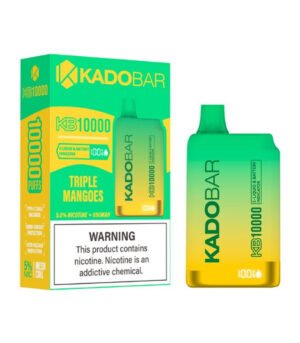 Triple-Mangoes-–-Kado-Bar-10000-Puffs.jpg