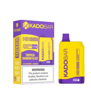Tropical-Rainbow-Blast-–-Kado-Bar-10000-Puffs.webp