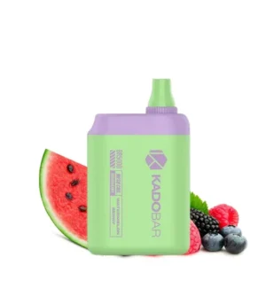WATERMELONBERRY.webp