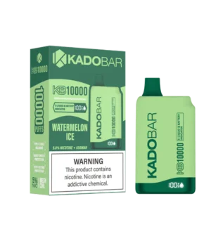 Watermelon-ice-–-Kado-Bar-10000-Puffs.webp