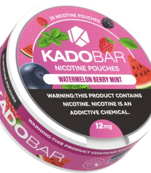 WatermelonBerryMint_134bee6a-284e-418b-8893-405081eac869.webp