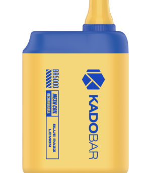 Kado Bar vape
