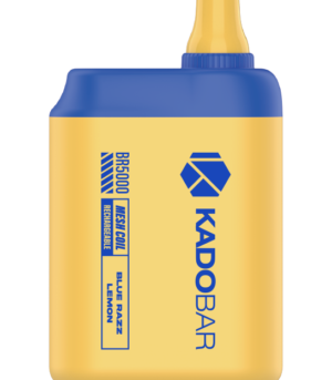 blue-razz-lemon.webp