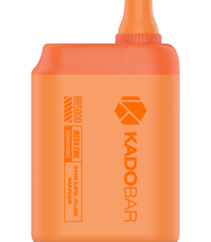 chilled-aloe-mango.png