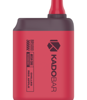 chilled-red-apple.png