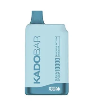 clear-kado-bar-kb10000.webp