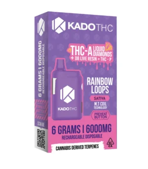 kado-thc-rainbow-loops_1024x.webp