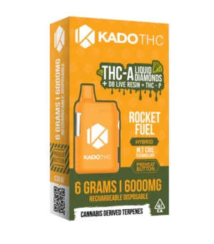 kado-thc-rocketFuel_1024x.webp